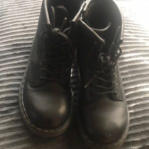 Dr. Martens